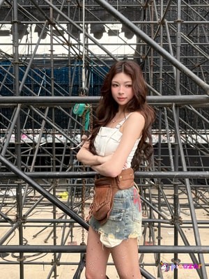 elyn-leong photo #395 photo n 395