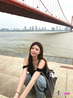 elyn-leong photo #398 photo n 398