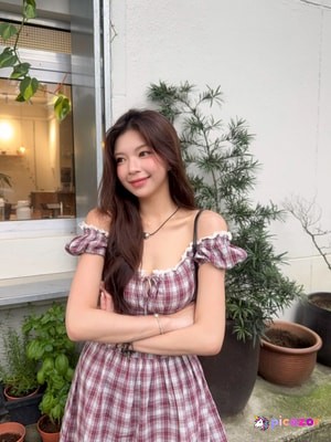 elyn-leong photo #391 photo n 391