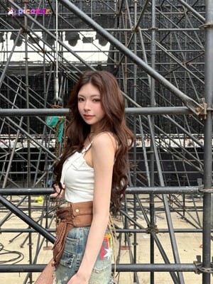 elyn-leong photo #394 photo n 394