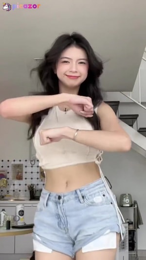 Elyn Leong N39
