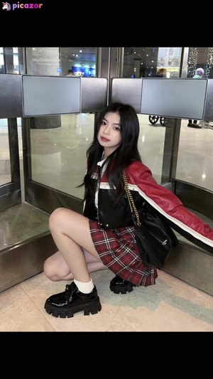 elyn-leong video #562 photo n 562