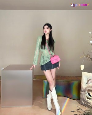 elyn-leong photo #159 photo n 159