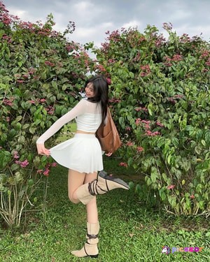 Elyn Leong N10