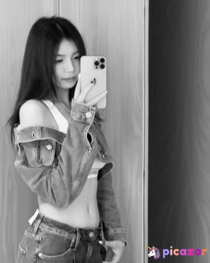 elyn-leong video #176 photo n 176