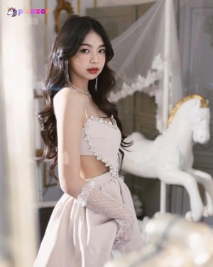 elyn-leong photo #75 photo n 75