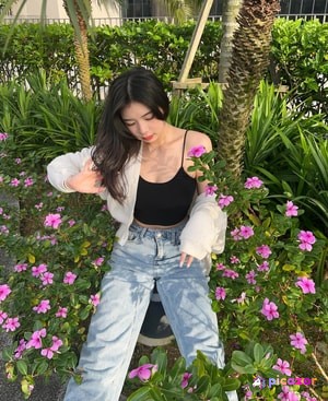 elyn-leong photo #71 photo n 71