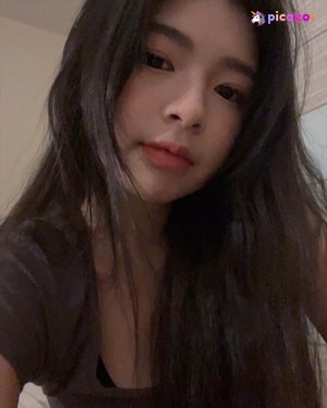 elyn-leong photo #63 photo n 63