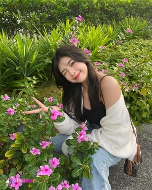 elyn-leong photo #70 photo n 70