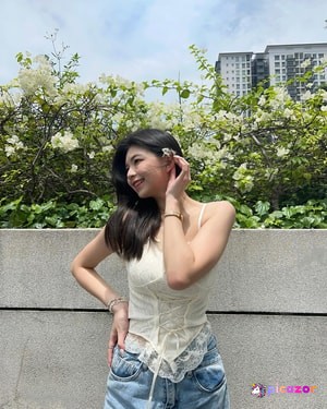 elyn-leong photo #67 photo n 67
