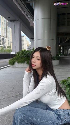 elyn-leong photo #465 photo n 465