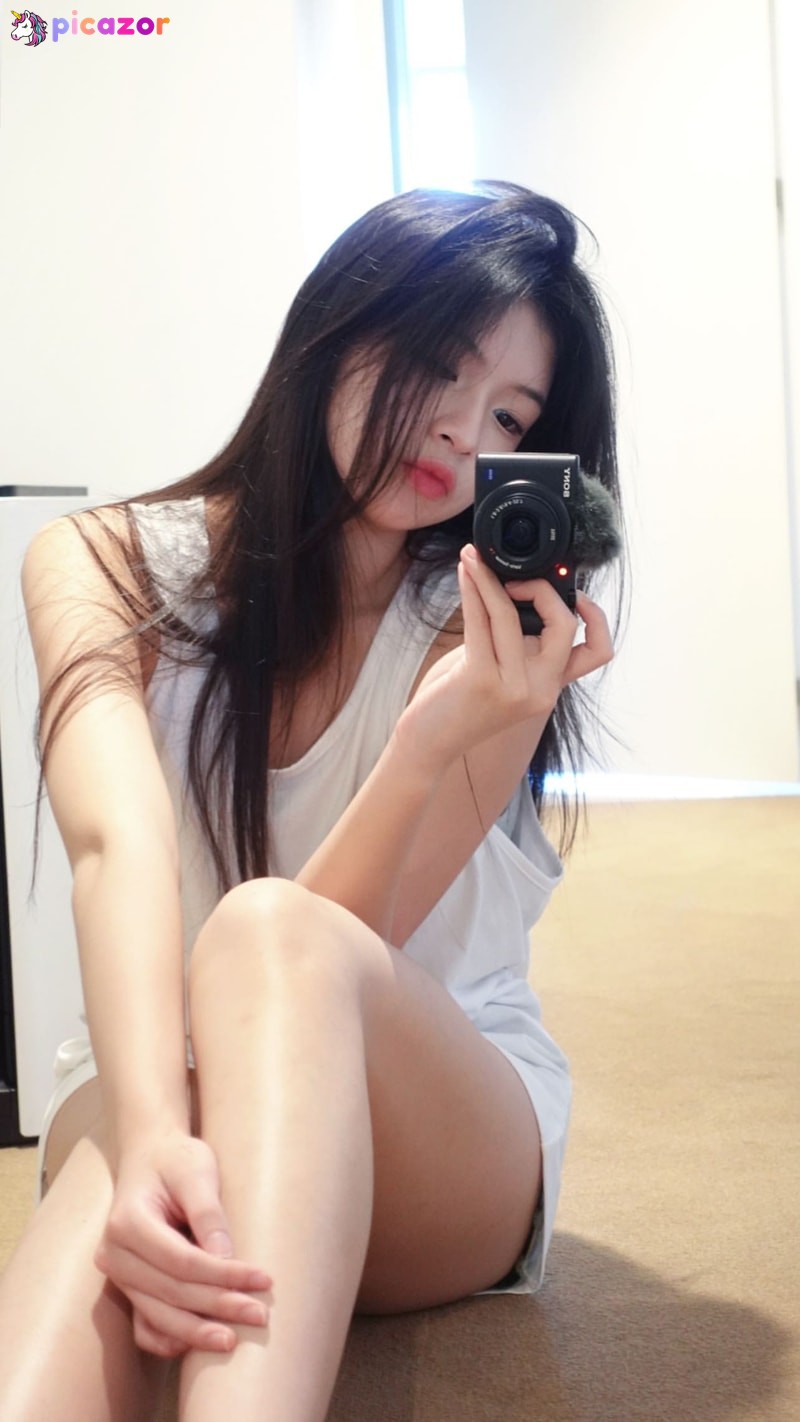 Elyn Leong N459