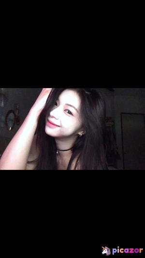 Elyn Leong N31