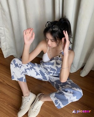 elyn-leong photo #29 photo n 29