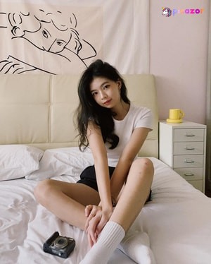 elyn-leong photo #33 photo n 33