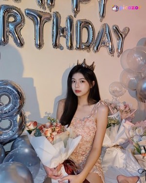 elyn-leong photo #24 photo n 24