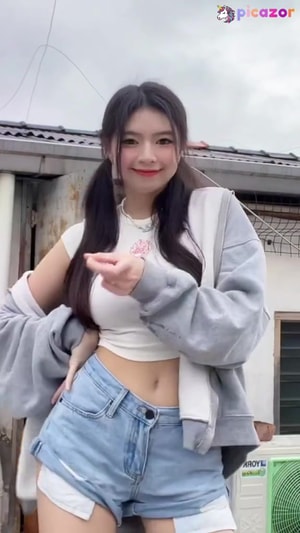 elyn-leong video #554 photo n 554