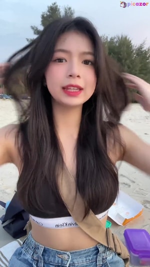 Elyn Leong N38