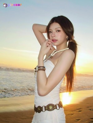 elyn-leong photo #312 photo n 312