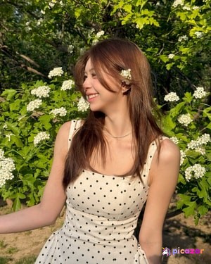 elyn-leong photo #299 photo n 299