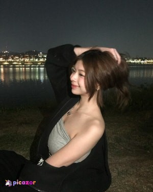 elyn-leong photo #306 photo n 306