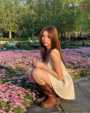 elyn-leong photo #303 photo n 303