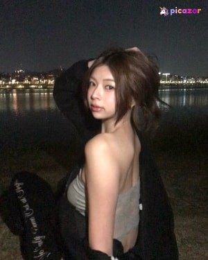 elyn-leong photo #305 photo n 305