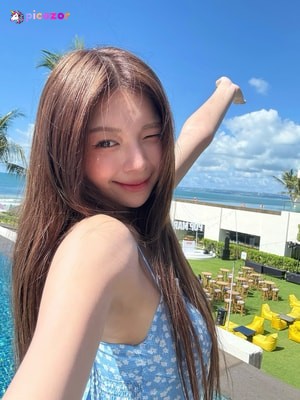 Elyn Leong N17