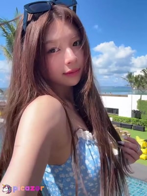 elyn-leong video #315 photo n 315