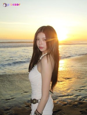 elyn-leong photo #308 photo n 308