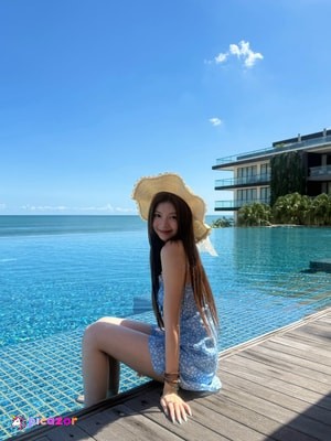 elyn-leong photo #314 photo n 314