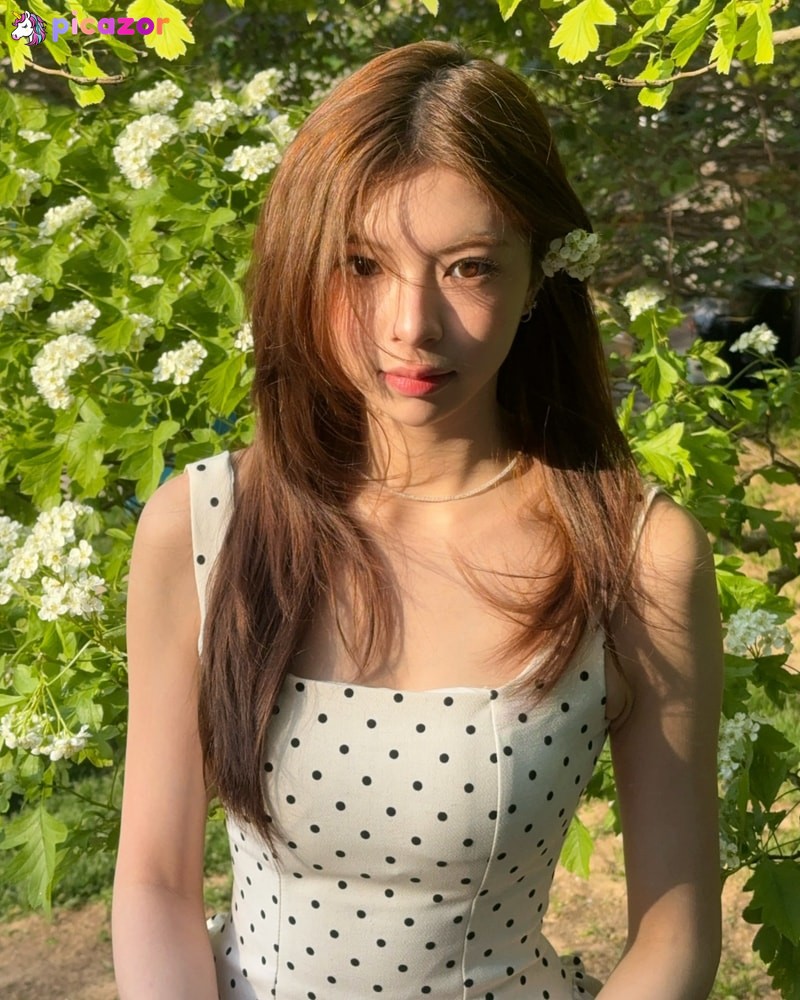 Elyn Leong N300