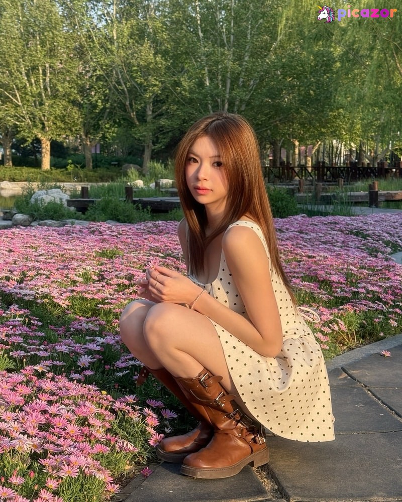 Elyn Leong N303