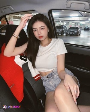 elyn-leong photo #1 photo n 1