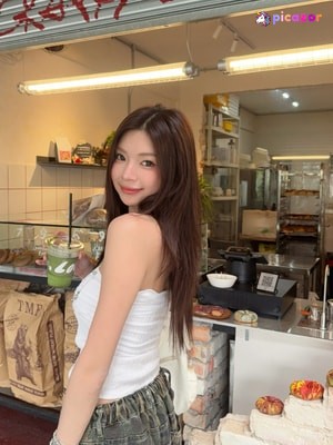 elyn-leong photo #374 photo n 374