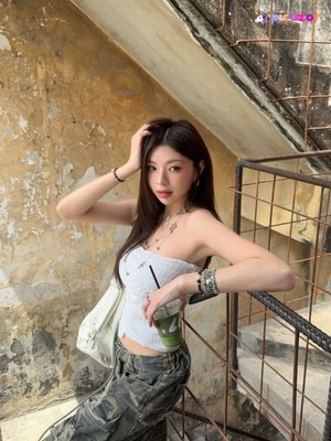 elyn-leong photo #375 photo n 375