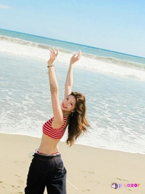 elyn-leong photo #364 photo n 364