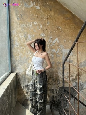 elyn-leong photo #370 photo n 370