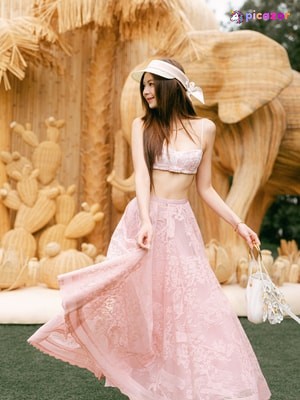 Elyn Leong N18