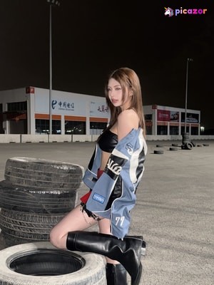 elyn-leong photo #324 photo n 324