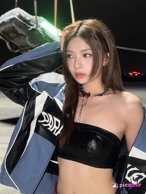 elyn-leong photo #325 photo n 325