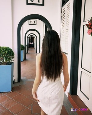 elyn-leong photo #45 photo n 45