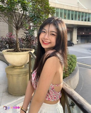 Elyn Leong N4