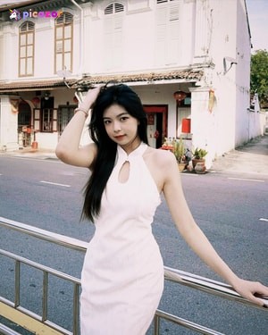 elyn-leong photo #46 photo n 46