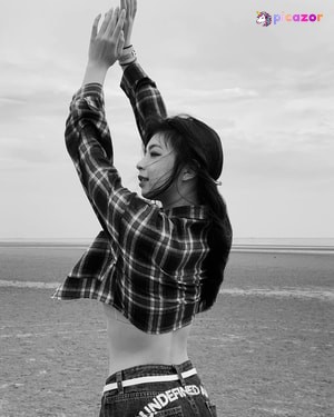 elyn-leong photo #57 photo n 57
