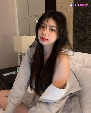 elyn-leong photo #53 photo n 53
