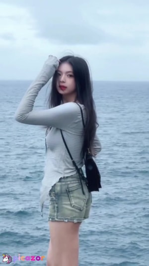 elyn-leong video #510 photo n 510