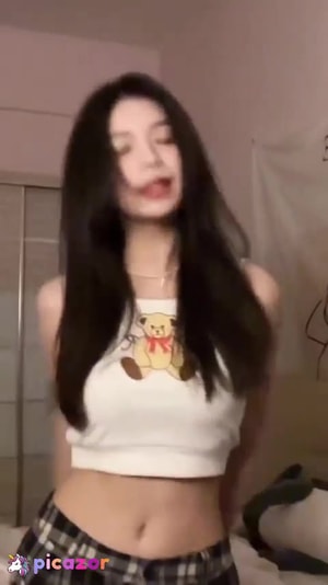 Elyn Leong N33