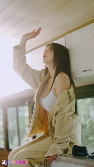 elyn-leong video #514 photo n 514