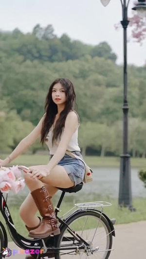 elyn-leong video #513 photo n 513